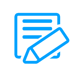 Временная Прописка в Коммунаре Временная Регистрация в Коммунаре