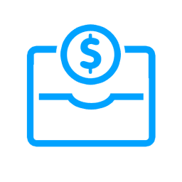 Временная Прописка в Коммунаре Временная Регистрация в Коммунаре